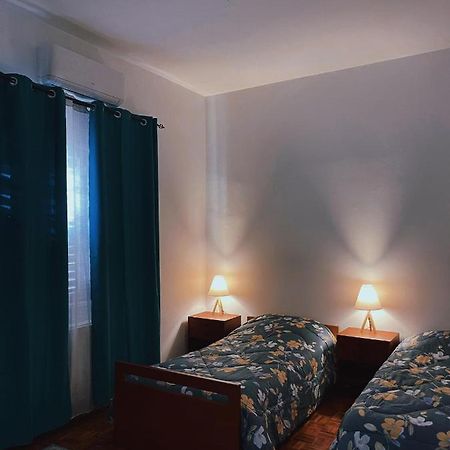 Indie7House Pano Lefkara Luaran gambar