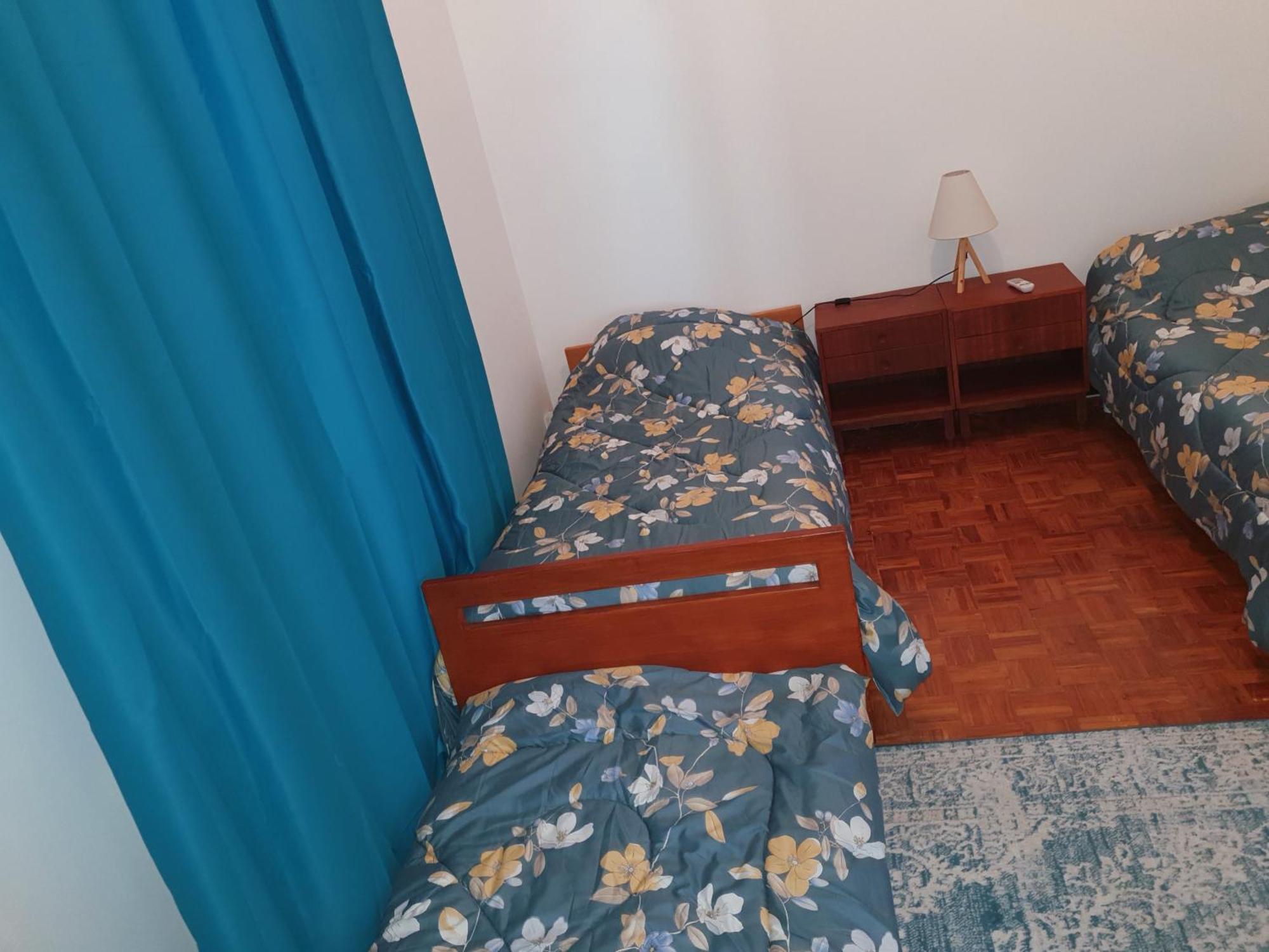 Indie7House Pano Lefkara Luaran gambar