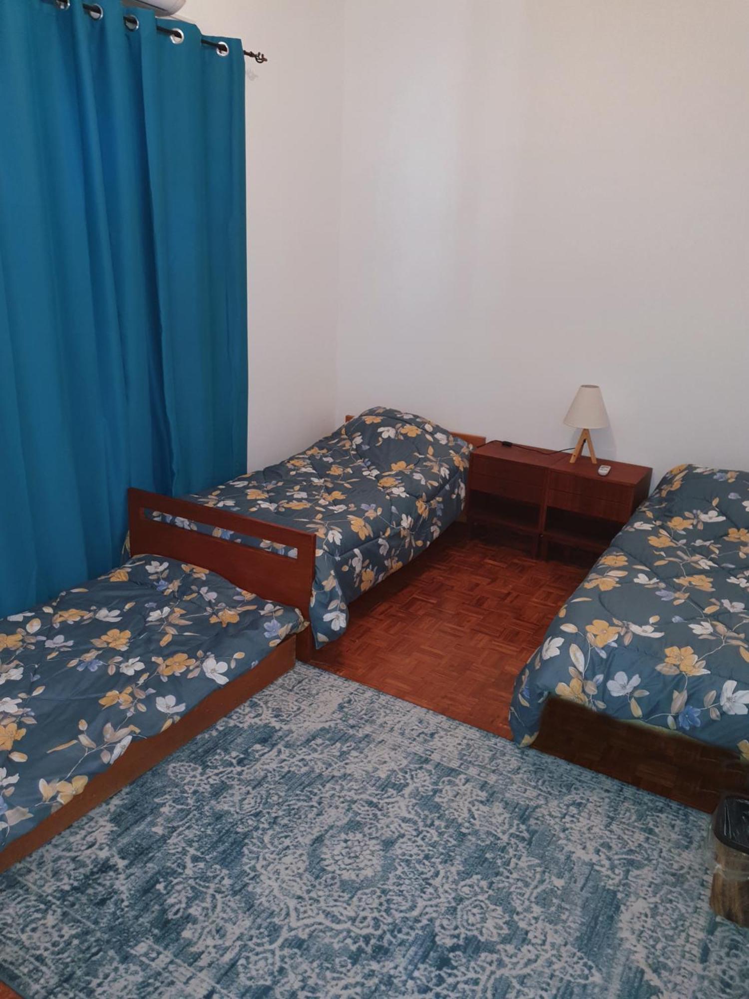 Indie7House Pano Lefkara Luaran gambar