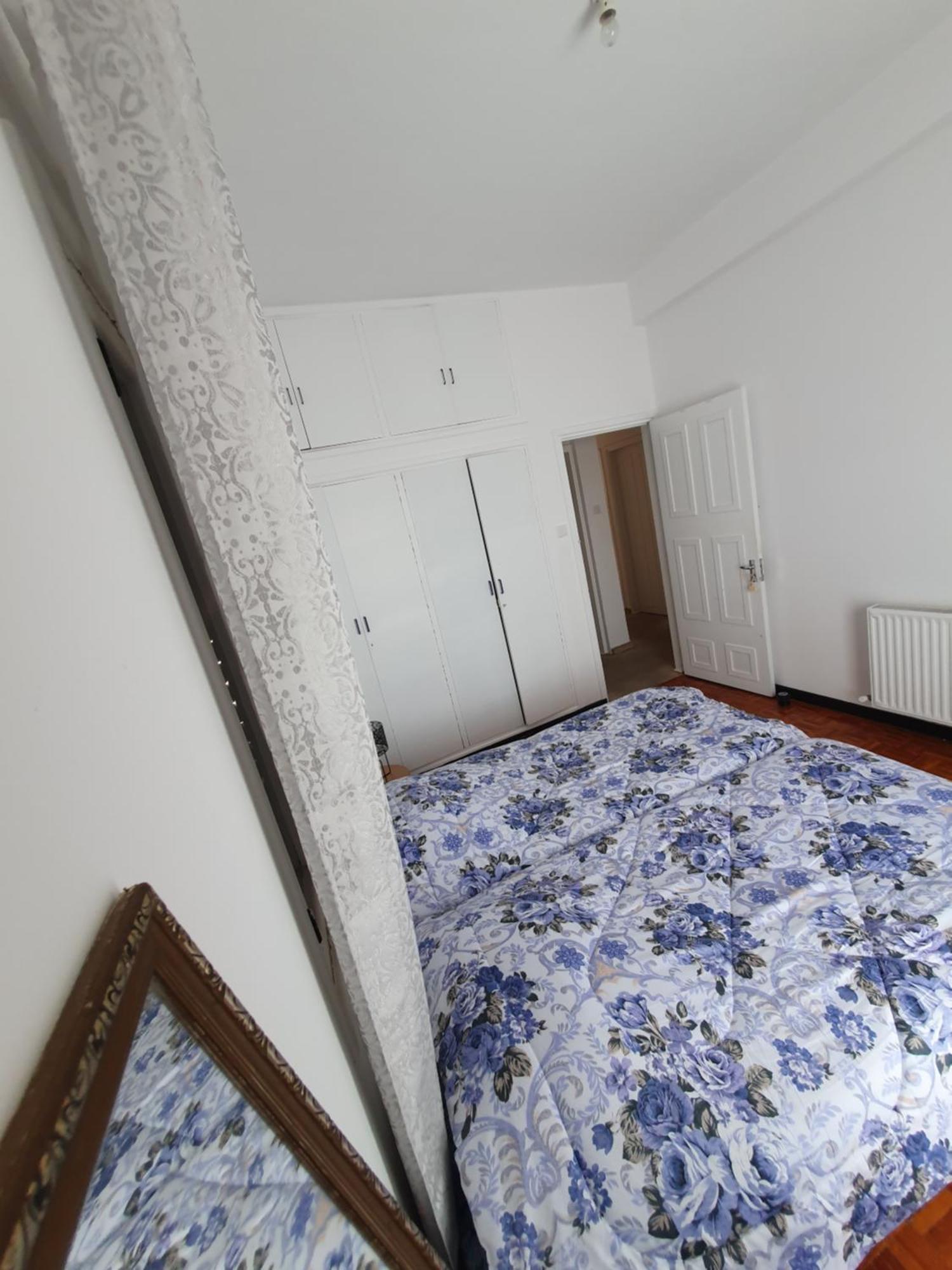 Indie7House Pano Lefkara Luaran gambar