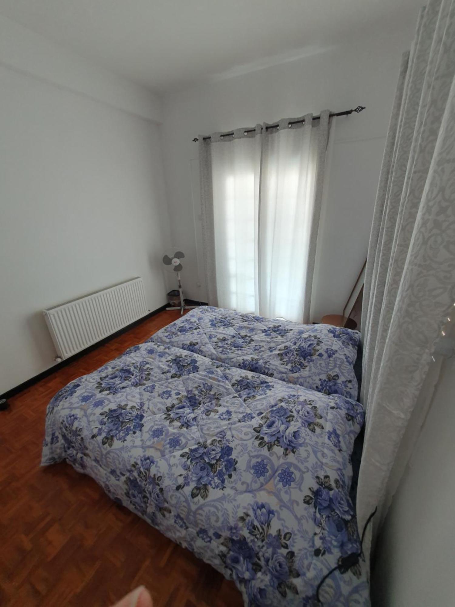 Indie7House Pano Lefkara Luaran gambar