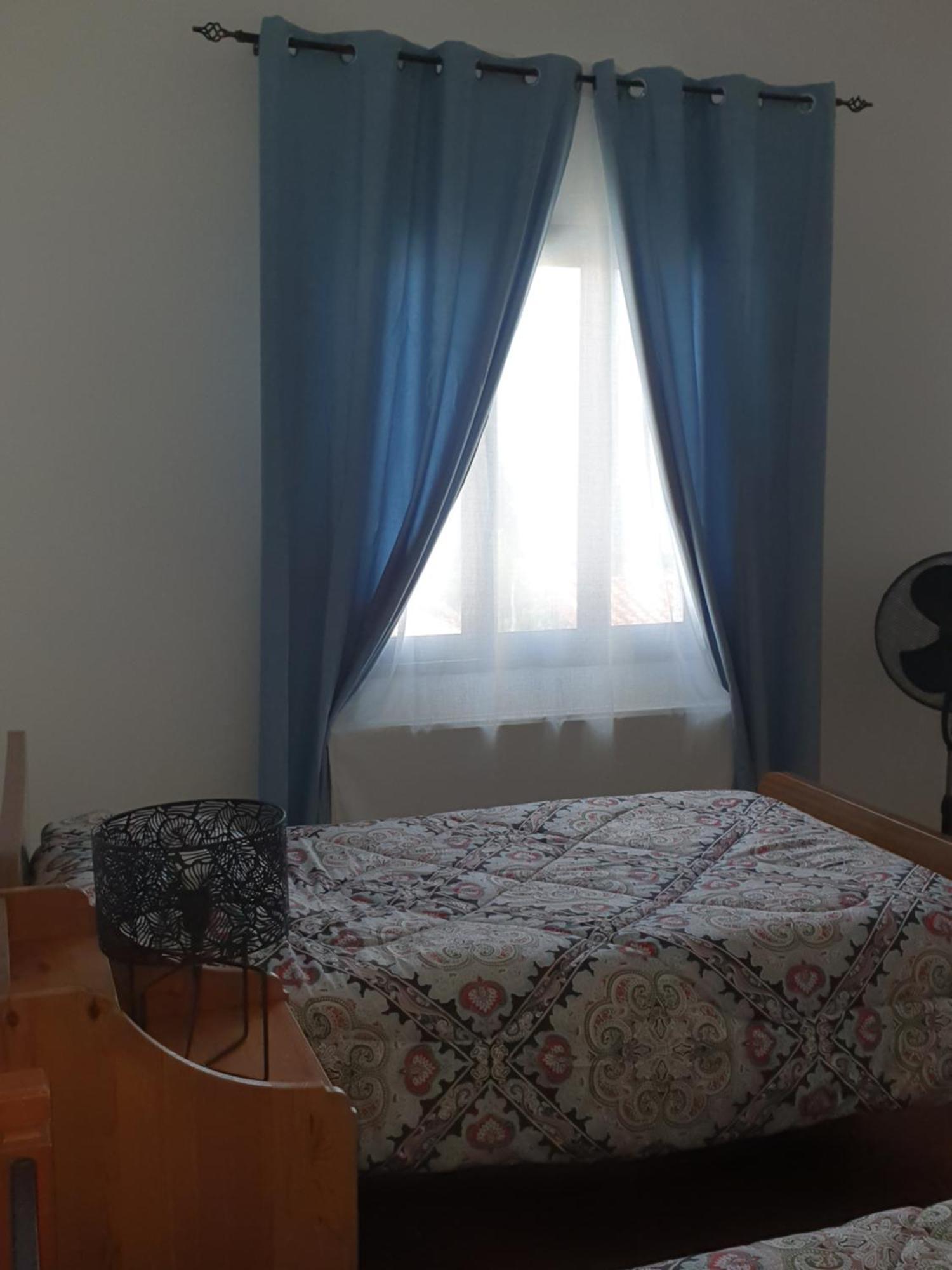 Indie7House Pano Lefkara Luaran gambar