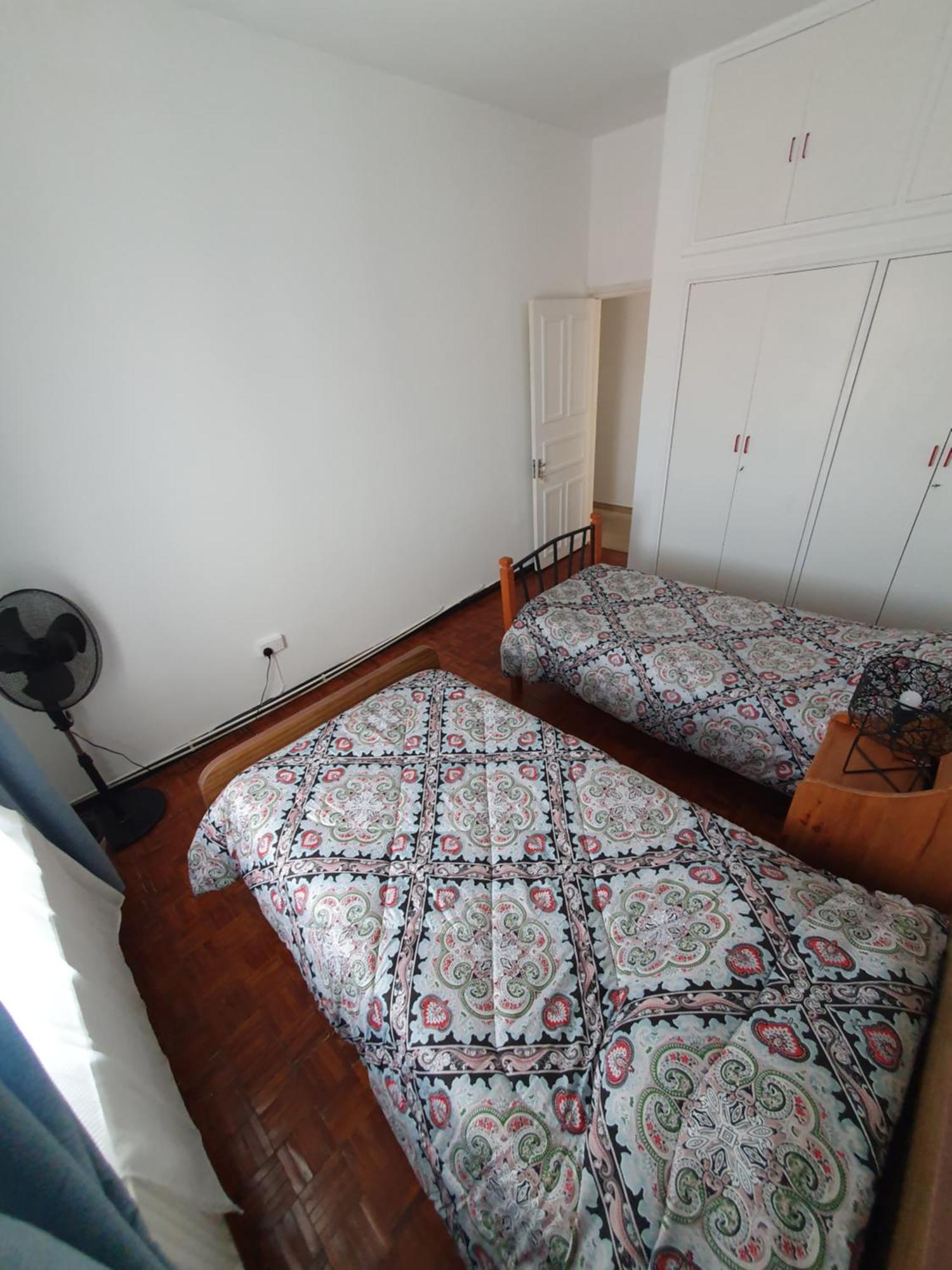 Indie7House Pano Lefkara Luaran gambar